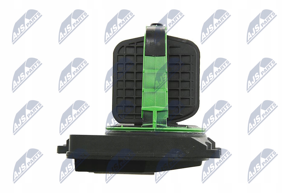 фото №5, Nty edi-bm-003 клапан керуючий, впуск повітря