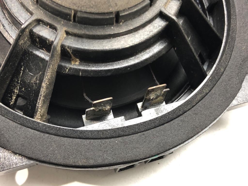 фото №14, Динамики комплект harman bmw 3 f30 7263992 9210151