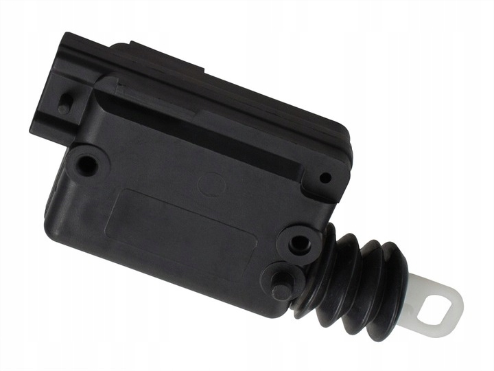 фото №1, Привод замка дверь renault espace iii 1996-2002