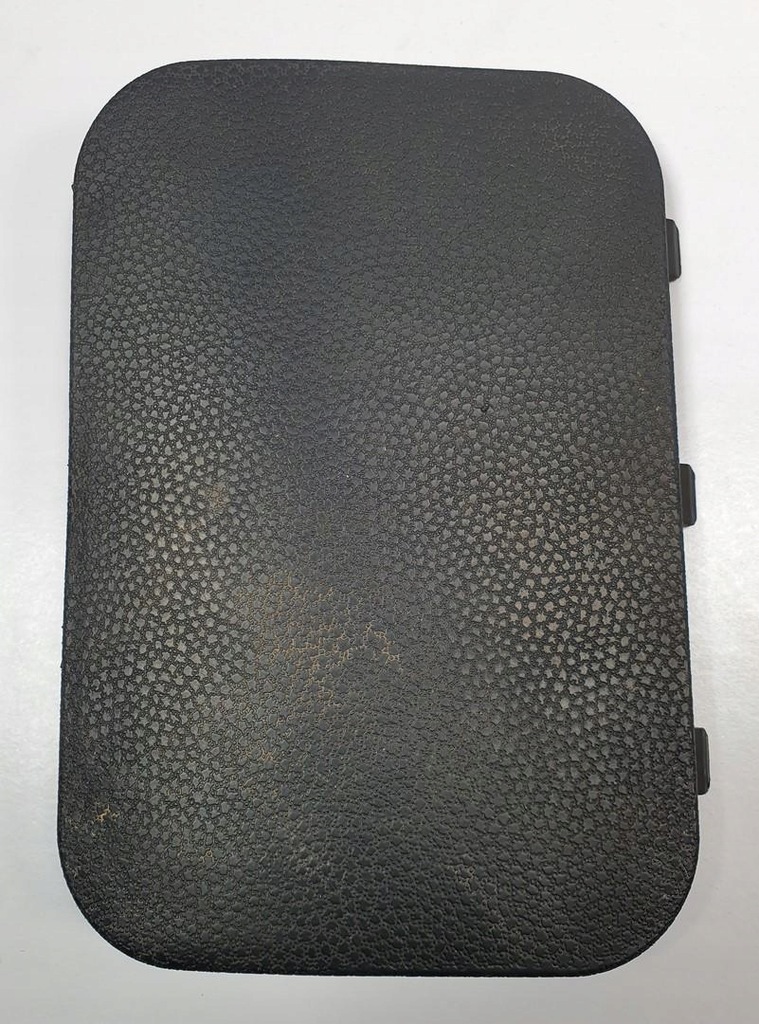 фото №1, Защита крышка коробка mini cooper r50 r53 1147379