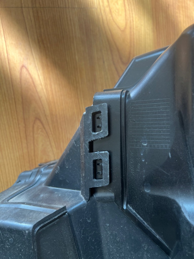 Peugeot 408 308 508 grandland x citroen x5 интеркулер руль воздуха Недорого