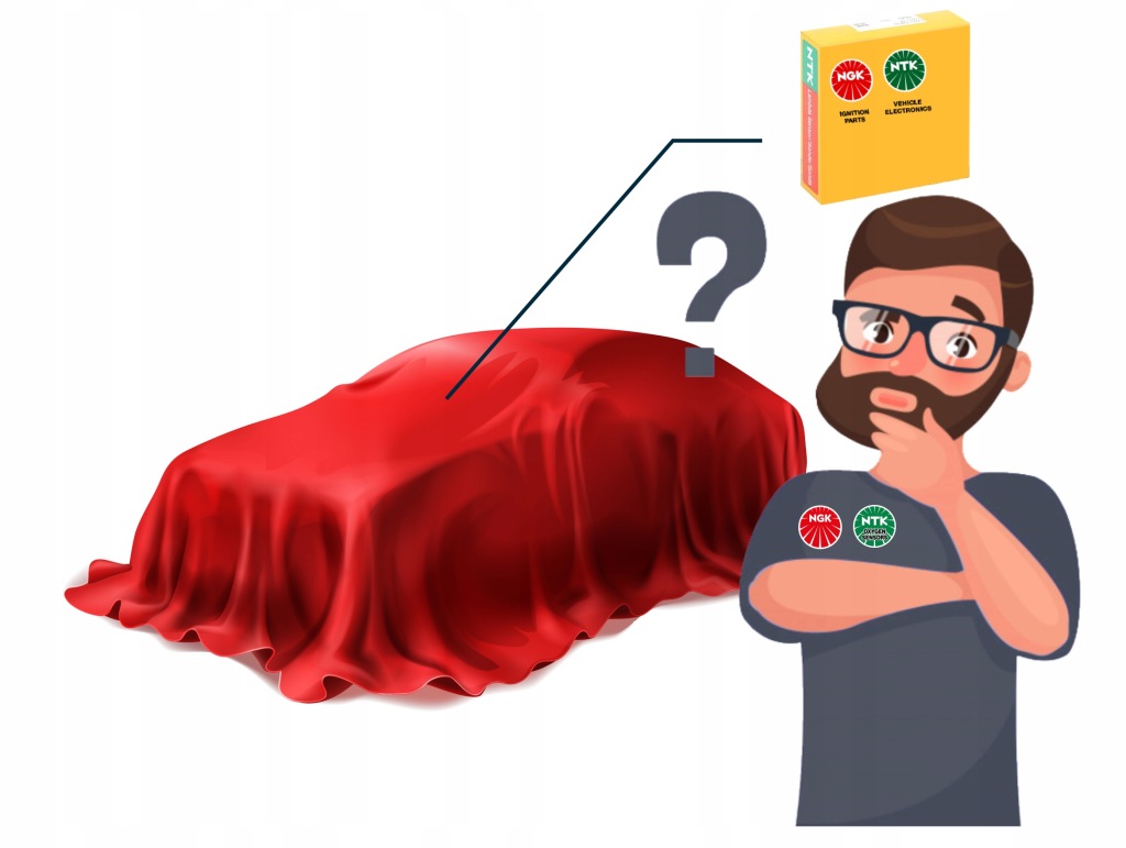 фото №5, Свічка запалювання cena za 1szt. mazda rx-7 ii 1.3