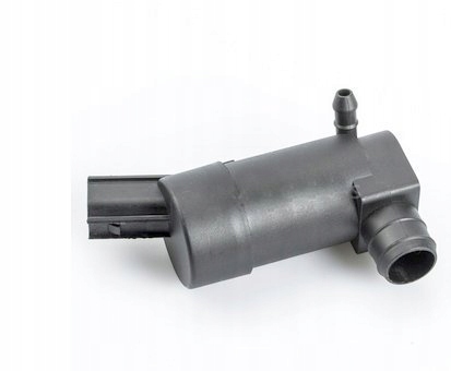 фото №1, Помпа распылителя volvo c70 ii s40 ii s60 i