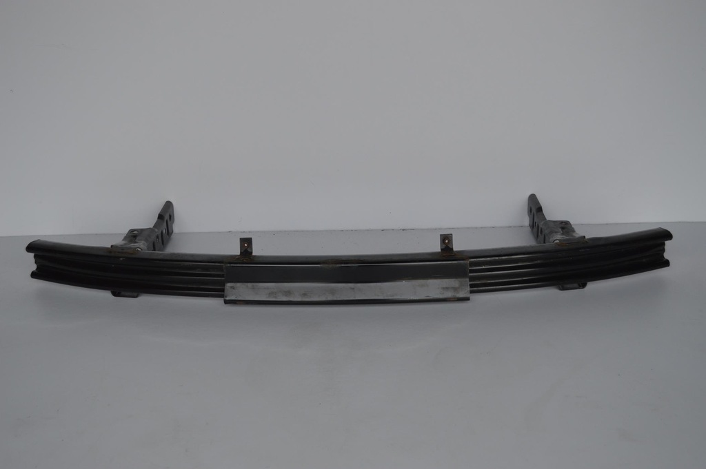 фото №1, Балка задня задня бампер jeep grand czerokee