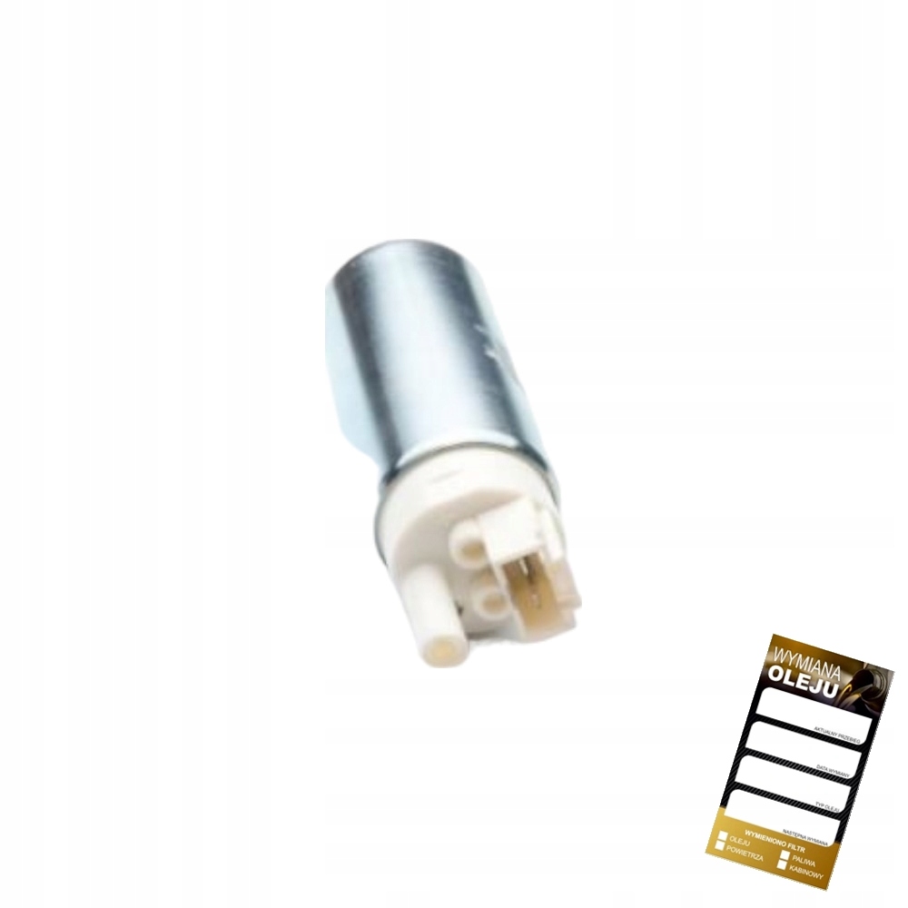 фото №1, Насос топлива do smart fortwo 1,0