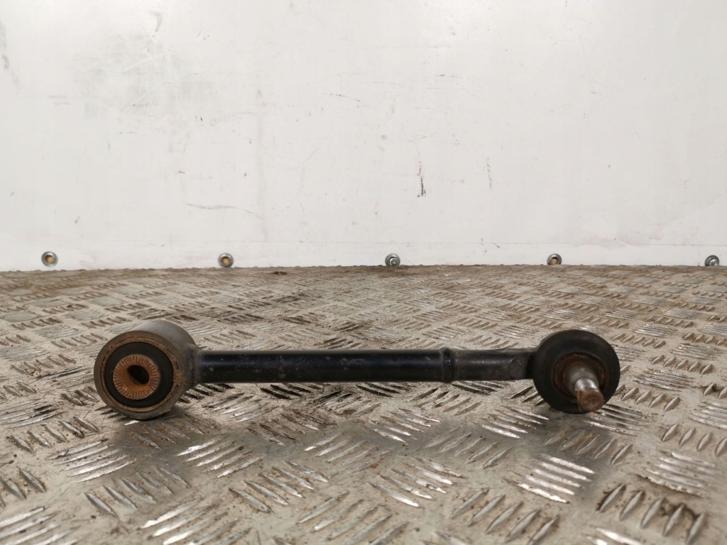 Купить 2016 lexus nx рычаг задний nxsvirtis