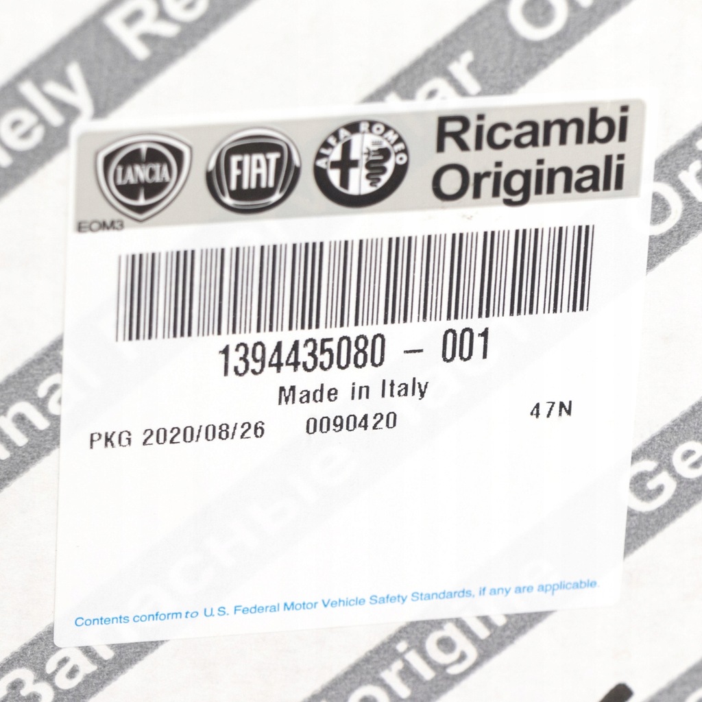 фото №16, Счетчик приборная панель fiat ducato 1394435080