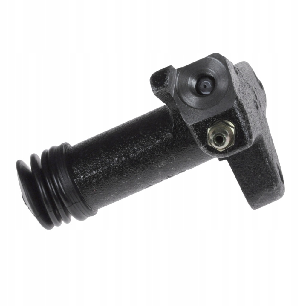 фото №4, Привод сцепления