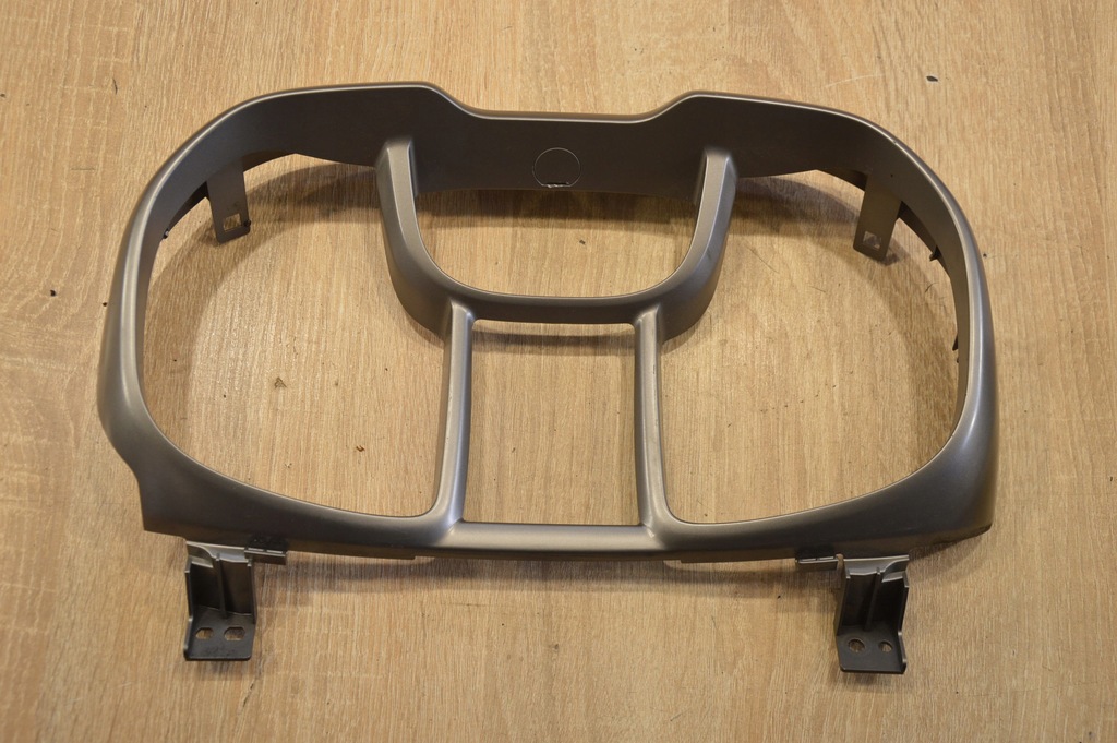 фото №1, Рамка спідометра прилади chevrolet orlando