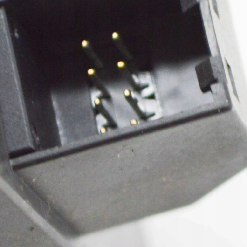 фото №6, Audi a5 sportback 8ta 2012 другое переключатели i кнопки