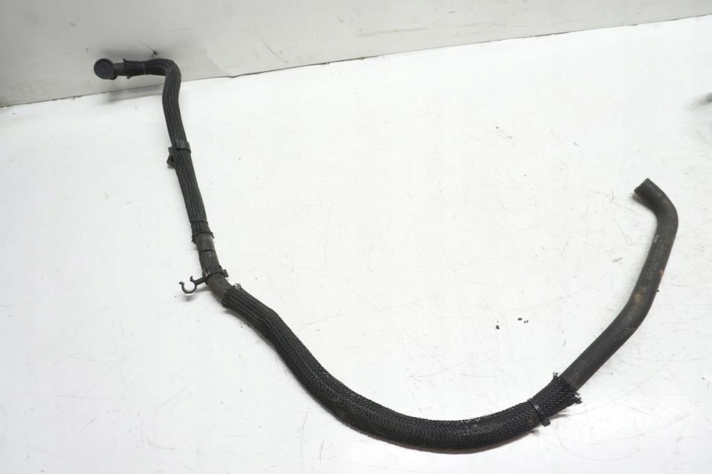 фото №1, Трубка wąż dodge caliber 2.0