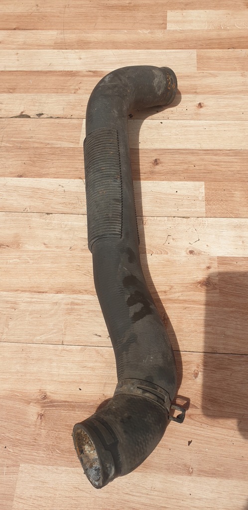 фото №5, Jeep grand cherokee wj 3.1 wąż труба wody