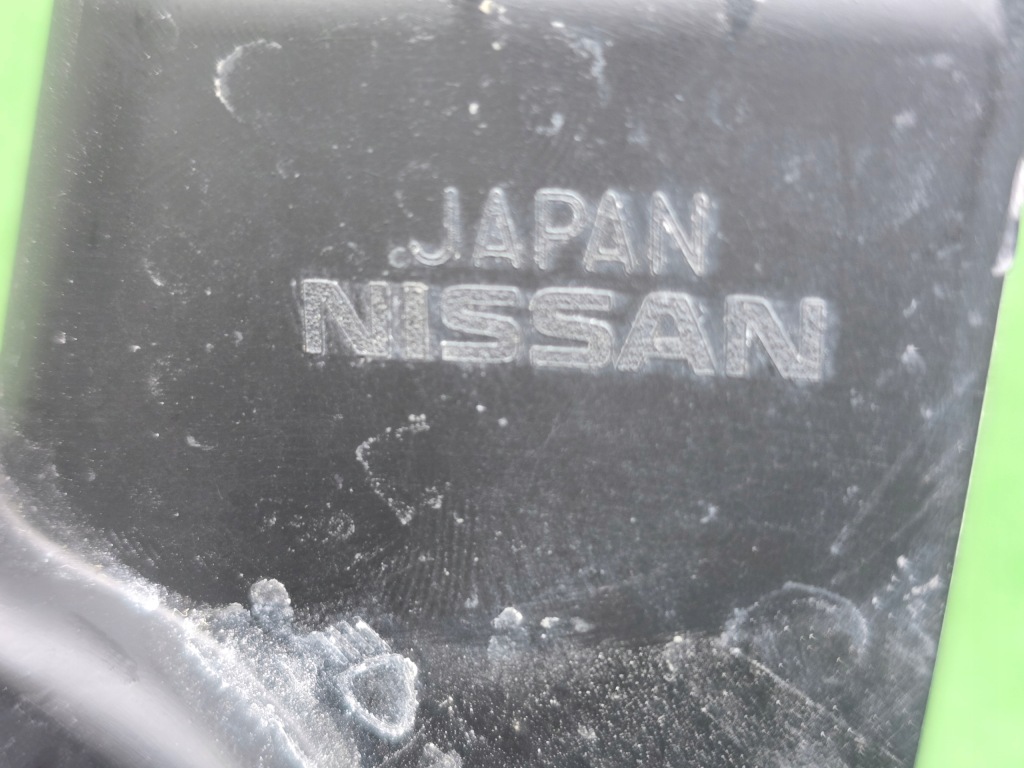 фото №6, Nissan ariya full led лампа передняя