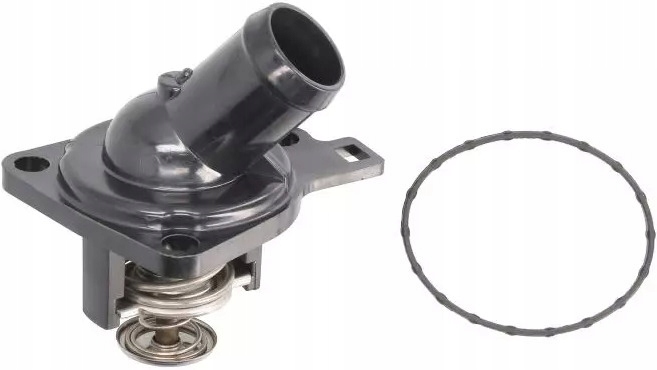 фото №11, Термостат honda 78c accord vii 2.0 2.4 cr-v iii 2,