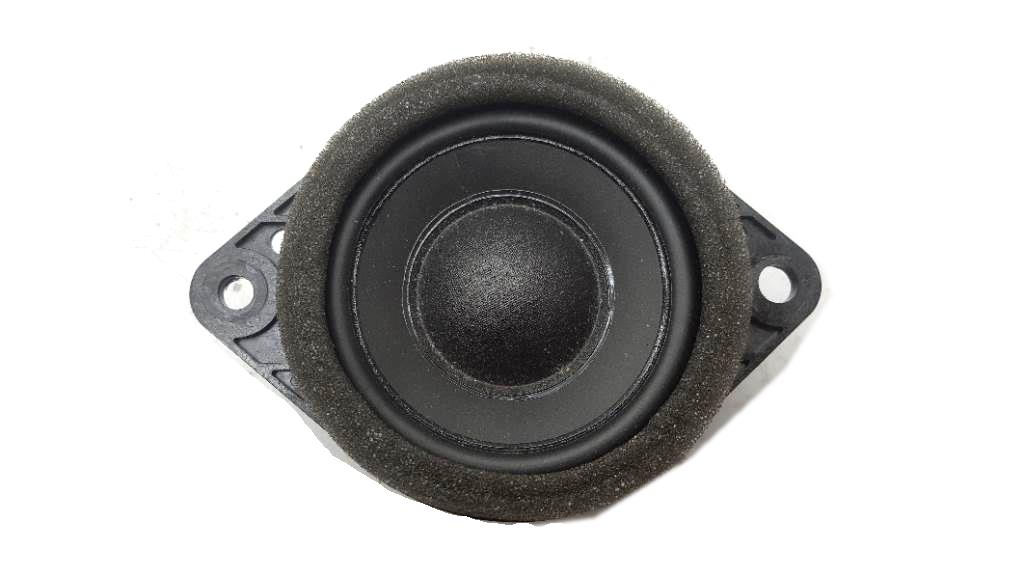 фото №1, Динамік перед консолі lexus ct 200h 86160-76100