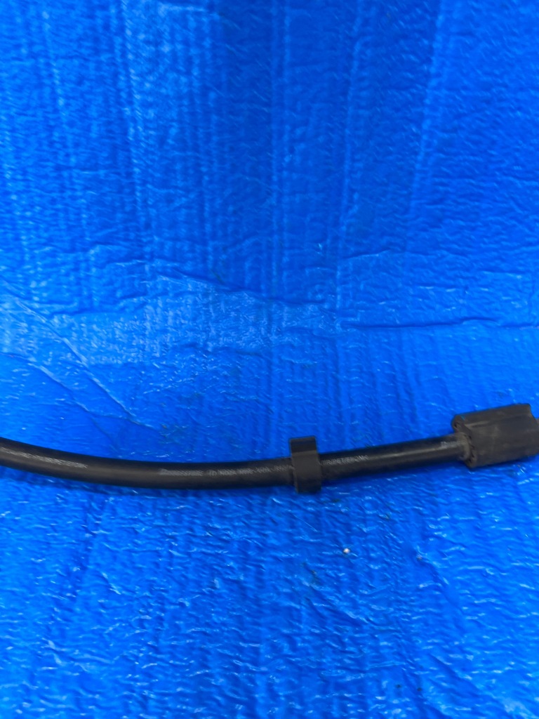 фото №10, Шланг кондиціонера 8w0816741aj audi a4 b9 8w0