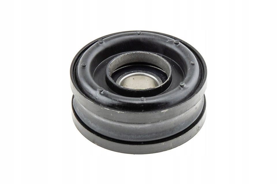 фото №6, Подшипник опорный вала nissan terrano r50 95-