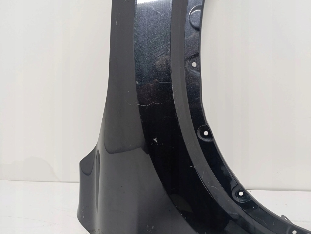 Крыло  правый  передний lexus rx v 22- хороший Недорого