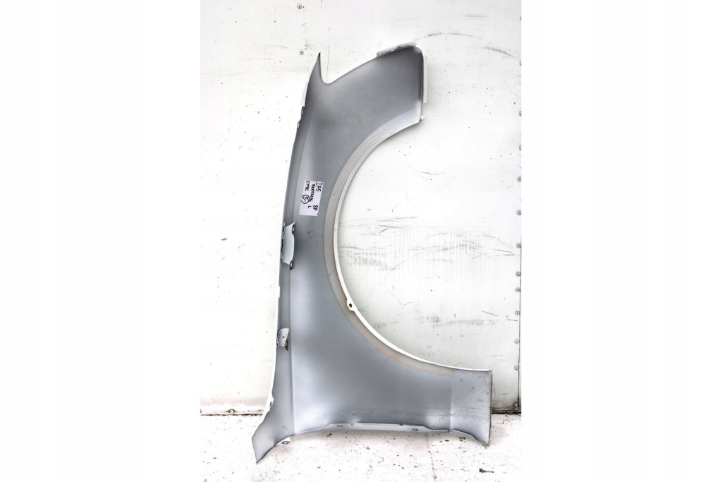 Audi a5 8t кабриолет  перед капот крылья бампер ремень передний крыло  фары xe Недорого