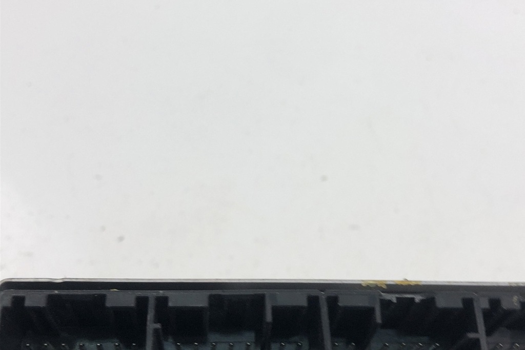 фото №1, Блок управления toyota prius хэтчбек _w2_ 8954047050 2005