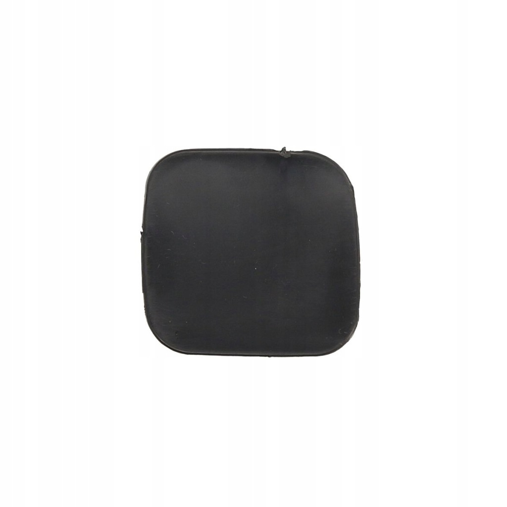 фото №1, Заглушка фаркоп буксирувальний перед toyota camry