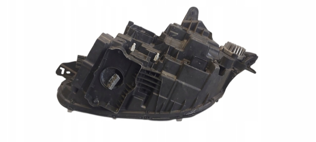 Volvo xc90 2 2 full led правый  фара правый перед европа  31656990 Недорого