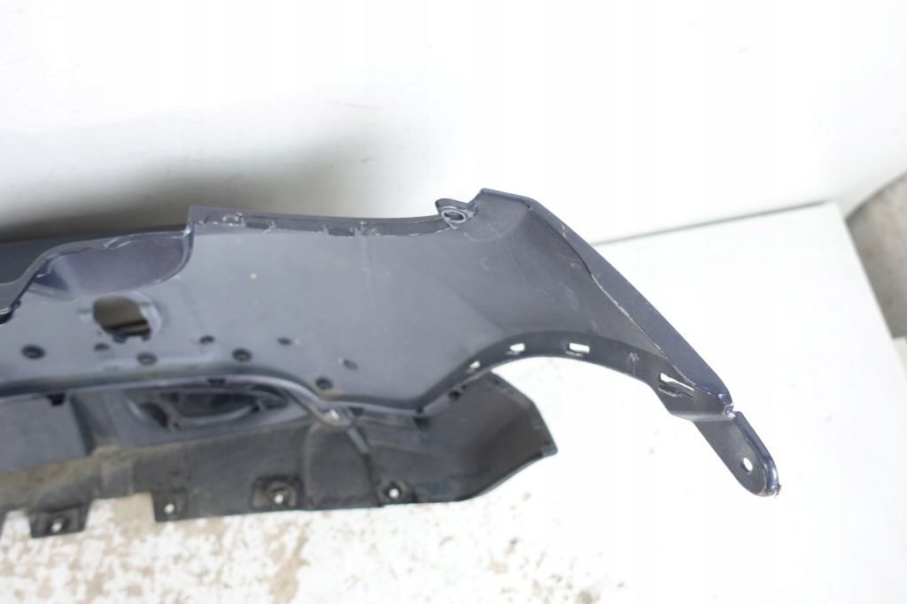 Mini cooper f56 jcw бампер задний  задний 9481338 Доставка