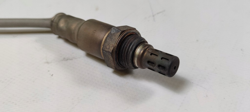 фото №3, Датчик лямбда-зонд dodge charger challenger 6.4 srt
