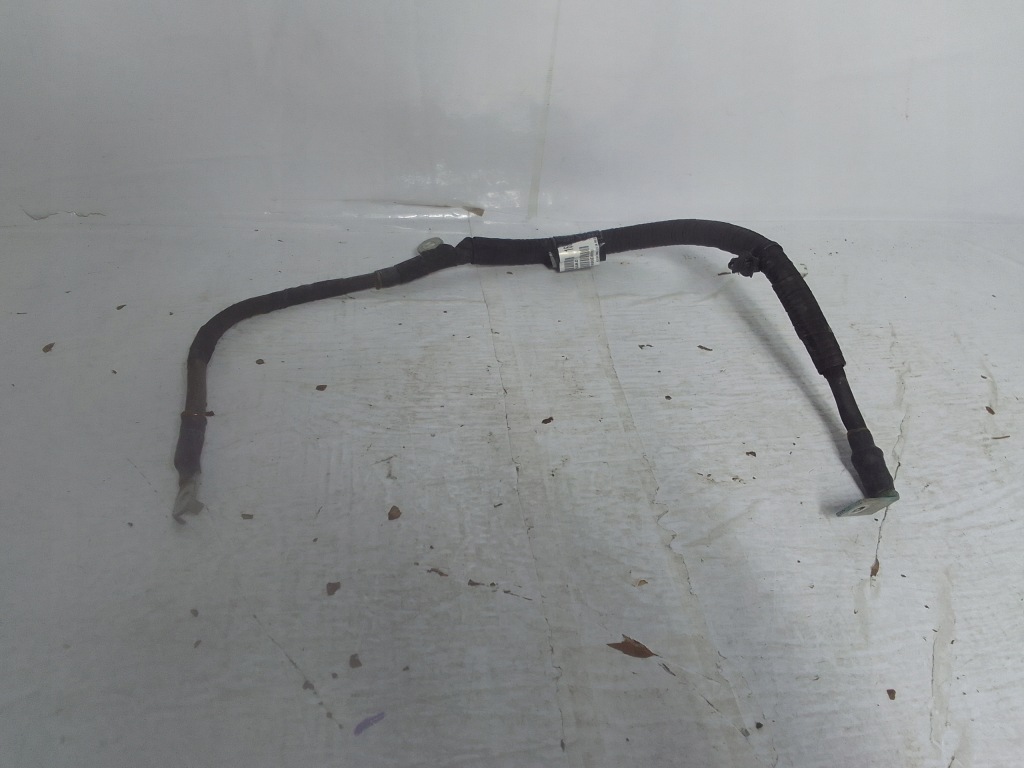 Купить Jeep compass 2 17- шланг аккумулятор 68260168ad америка