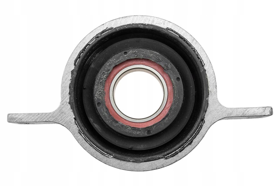 фото №10, Nty nlw-bm-002 подвеска, wał приводной