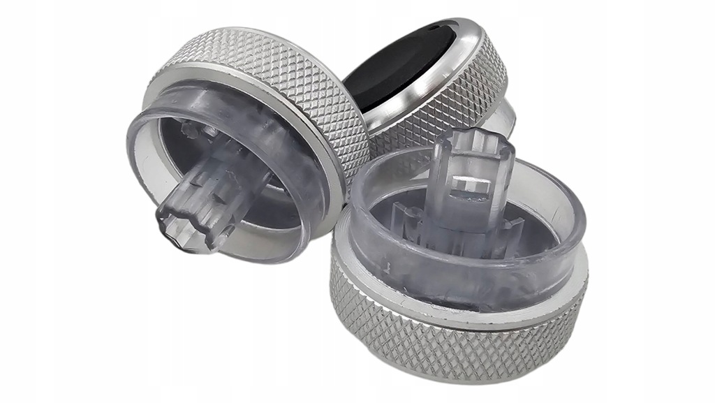 фото №13, Ручки обдув кондиціонера ford c-max 2003-2010 s-max 2006-2014