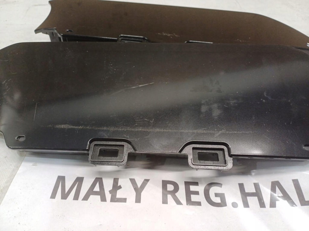 Экран дисплей монитор alfa romeo stelvio 503490035007 Цена