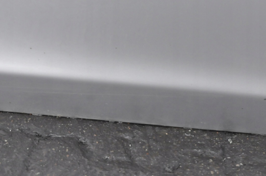 фото №8, Volvo s60 ii v60 двері правий перед передні kpl