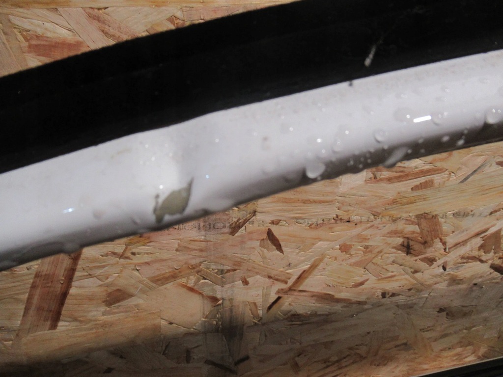 фото №6, Дверь перед правое opel grandland x