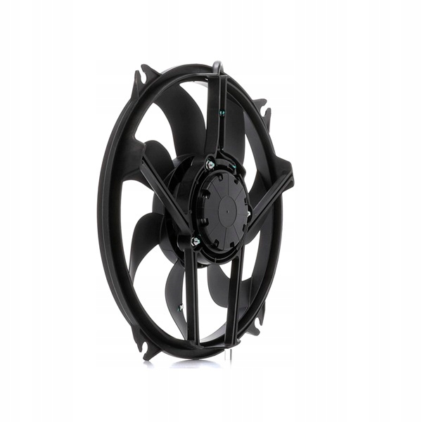 фото №11, Ridex 508r0006 вентилятор радиатора do fiat scudo 270, 272 ulysse 179