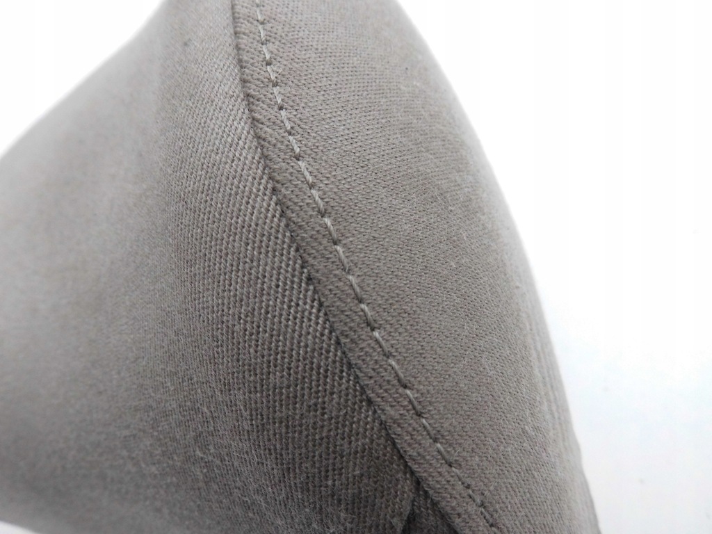 фото №7, Підголівник сидіння audi a4 b8 передній лівий szary