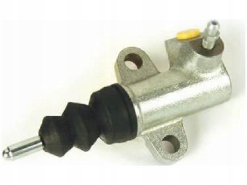 фото №1, Привод сцепления ford maverick 2.4 2.7 93-98