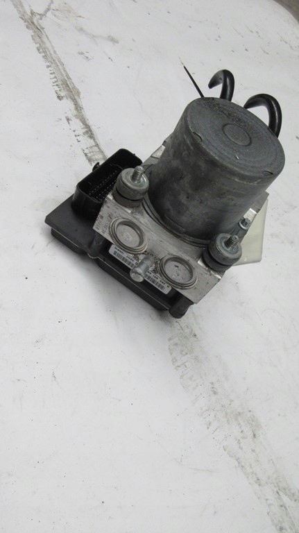 фото №7, Seat exeo 2.0 tdi насос abs гальмівна 3r0907379