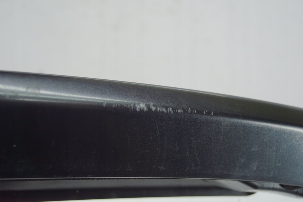 фото №7, Спойлер спойлер toyota rav4 iii