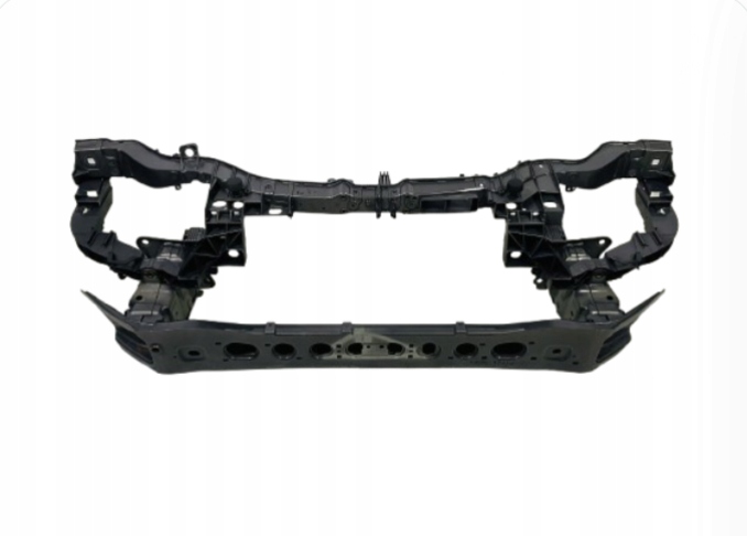 Купити Ford focus mk3 дорестайлінг  ремінь підсилювач балка 2010-2014 рік