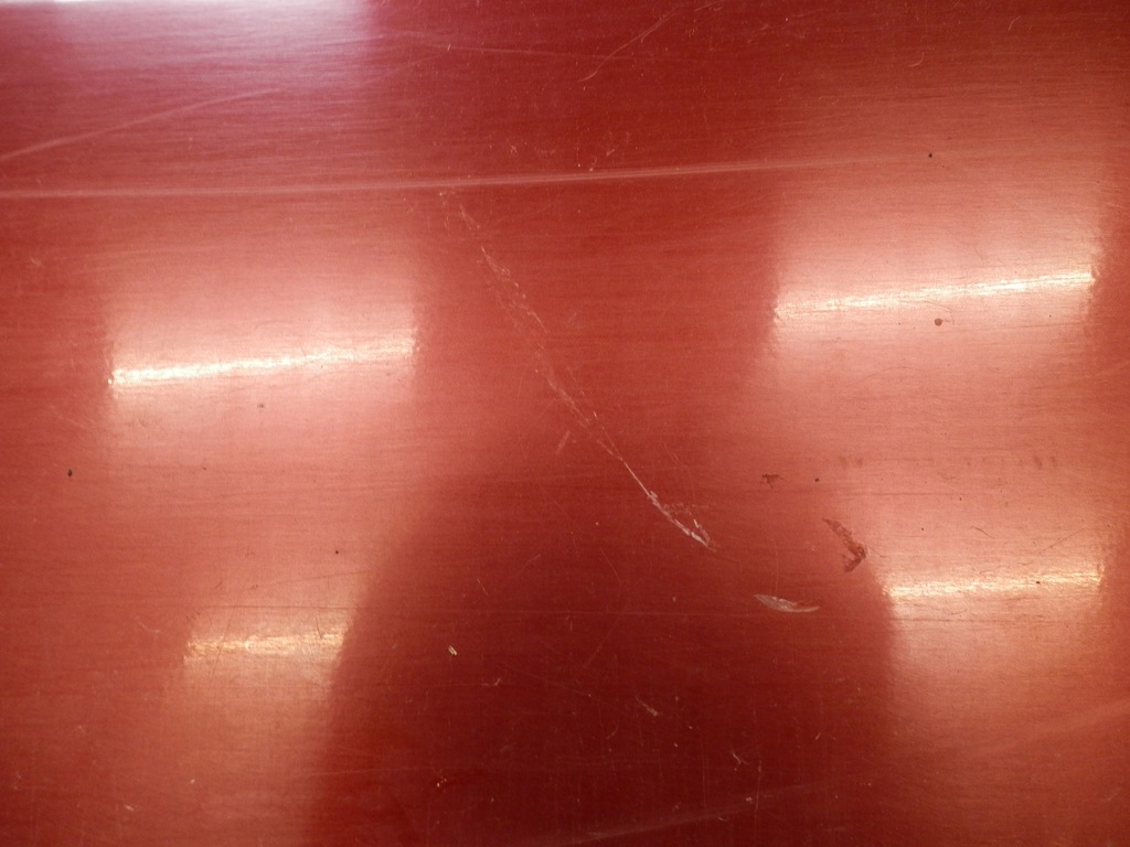 фото №2, Land rover discovery ii 696 дверь передние перед левая