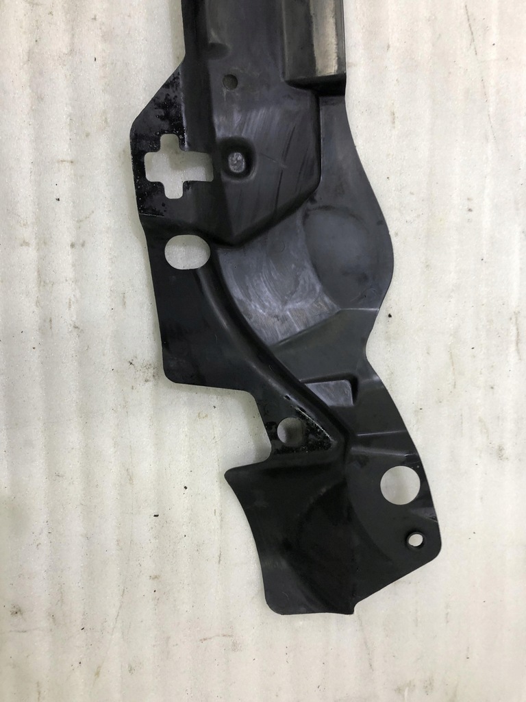 фото №9, Захист поперечина передній xr83-8c291-ab jaguar s-type