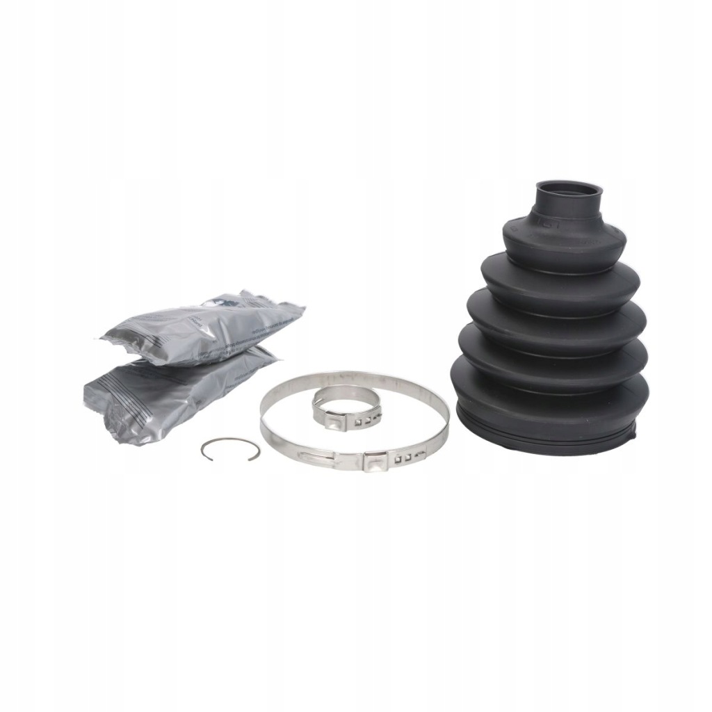 Купить Spidan накладка шарнир 0.036150 opel saab cadillac