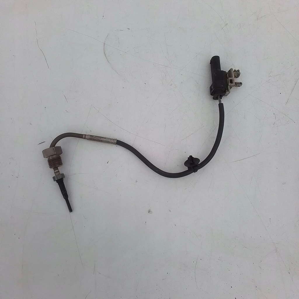 фото №1, Opel insignia a 2008 датчики температуры выхлопных газов 55579846