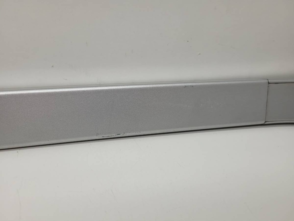 фото №8, Рейлинги рейлинг левый правый комплект ford grand c-max