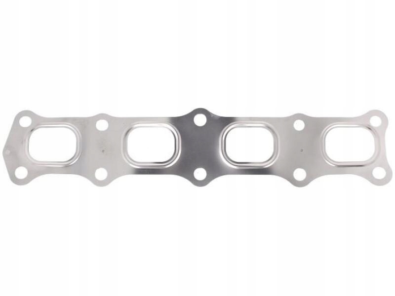фото №1, Elring 428.210 прокладка, коллектор выпускной