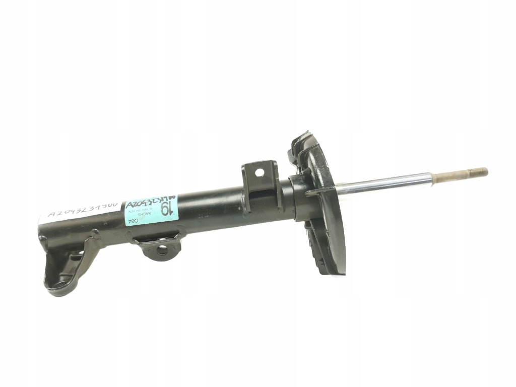 Купить Амортизатор перед mercedes glk 08-15 a2043231900