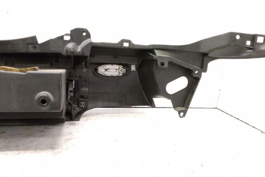 фото №7, Пена багажника alfa romeo gt 937_ 156040094 1.9l дизель 110kw 2005