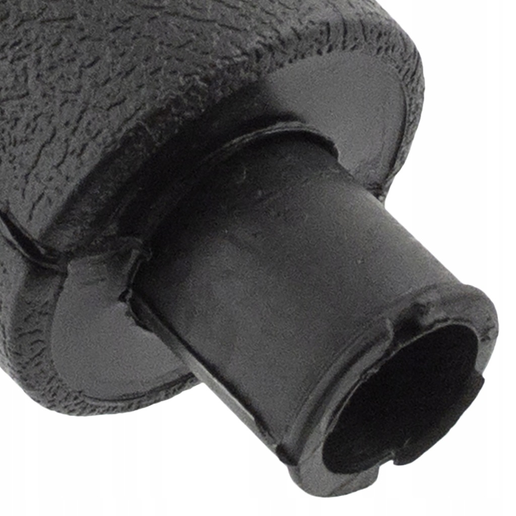 фото №10, Ручка рычаг переключения передач 6 передач do vw passat b5 1996-2000