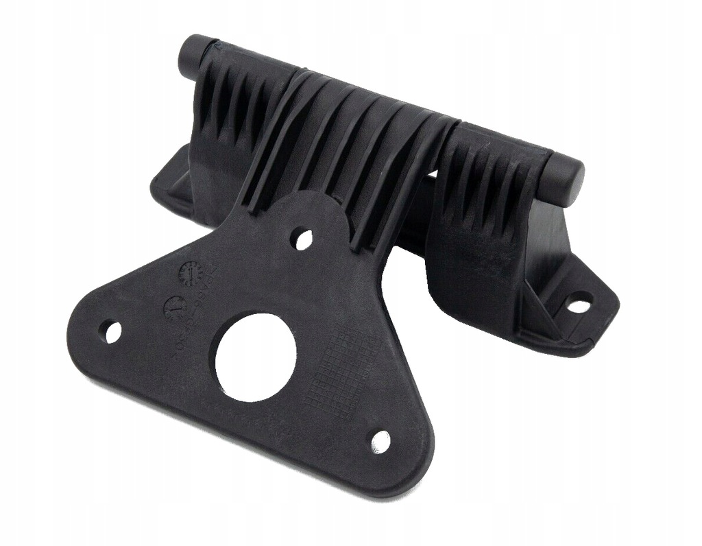 фото №1, Петля решітка iveco eurocargo tector r/l